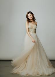 日期： 22/09/2012 活動： 第十屆婚展會 2012 嘉賓： 岑麗香 elisa sam 時間： 15:20 地點： 九龍灣展貿徑一號國際展貿中心匯星大會舞台. å¤å èäººå©ç§é¡åå¤ååå²'éºé¦é³æå®å­«æ§éªåæç¹è² é¦æ¸¯01 å³æå¨æ¨