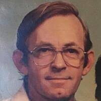 Jimmy Stump Obituary