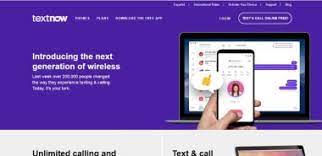 However, there are many websites that offer pc games for free. Download Textnow For Windows Free
