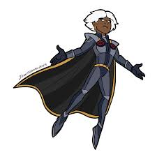 Pin On Storm