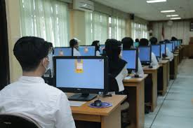Check spelling or type a new query. Kementerian Pendayagunaan Aparatur Negara Dan Reformasi Birokrasi Informasi Materi Pokok Skb Cpns Berikan Kemudahan Peserta