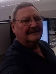 David Coulson, Alexander, Ark... Read Reviews