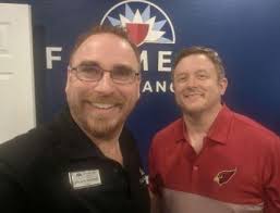 Allison, Ray L, 945 Broadway, Columbus, GA 31901, US