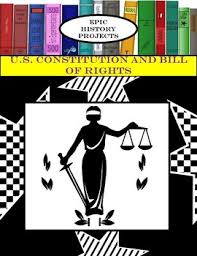 Hello fellow learners as one of my main tools, i'm using the genki textbooks and workbooks, but the problem is, i don't have an answer key for the workbook to compare my answers to, so i don't know. Ohio Constitution Worksheets Teaching Resources Tpt