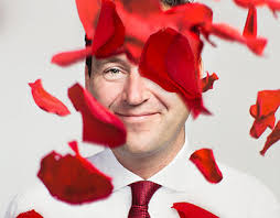 Lodewijk Bosman Projects :: Photos, videos, logos, illustrations and  branding :: Behance