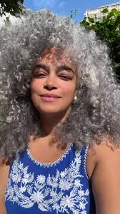 Paul Mitchell Foaming Pomade Alternative