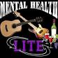 Mental Health Acoustic Duo @ BIB Bethel