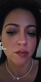 Exploring the Total Eclipse of Love Experience