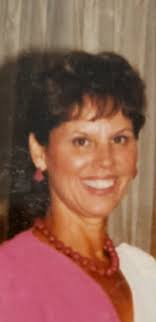 Providence Newman Obituary