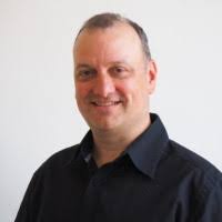 40+ profils pour “Daniel Coggins”