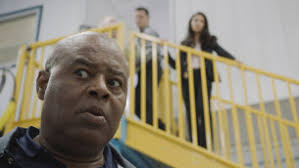 Hewa ka lima (La main est en faute)