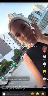 How many electrical apprentices does it take to change a tyre? The answer  is 2! , Noah and Jaycob, two of our first year apprentices going viral