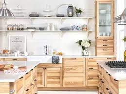 Ikea kitchen cabinets are built with a variety of materials. Ikea Kitchen Cabinet Doors Solid Wood Home Decor