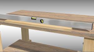 How To Unwarp Wood Wood Tends To Warp When Exposed To Moisture And Heat Applying Additional Moisture And Heat To The Oppos Wood Woodworking Bench Woodworking