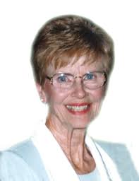 Contributions to the tribute of Mary Craven