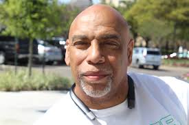 Our Story — Sweeneys Say I Do