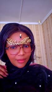 Discover the Vaal TikTok Trends and Performances