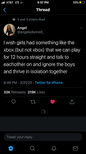 Pin By Gkayla On Twitter Tea In 2020 Real Talk Quotes Fact Quotes Mood Quotes