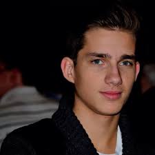 Stream adrian ackermann music