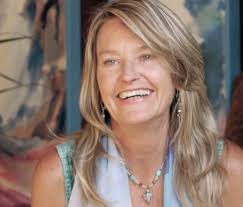 Self-Love Masterclass: Enocha Ranjita & Sedona Adventure