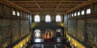 Hotel palazzo vecchio is situated a few steps from santa maria novella train station and exhibition hotel palazzo vecchio firenze. Palazzo Vecchio Florence Italy