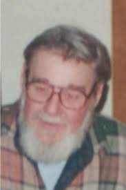 James Shipp Obituary