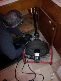 Check out results for your search Kitchen Drains Faucets Unclogging The Drain Medic Drain Sewer Cleaning Expert