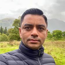 We are very excited to share this dream come true after so many years of  hard work.and commitmenr!