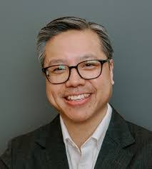 Jim Cheung's Instagram, Twitter & Facebook