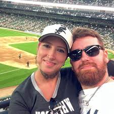 Caleb Soper (@brothercasper) • Threads, Say more