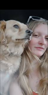 Lynn, Massachusetts, and its reputation as the city of sin