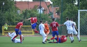 We did not find results for: Grom Nowy Staw Stolem Gniewino 0 1 Fotorelacja Tak Grali W 3 Kolejce Iv Ligi Malbork Nasze Miasto
