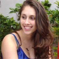 8 "Carol Ardito" profiles