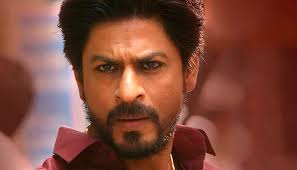 Raees Critic Review Shah Rukh Khan Is Sensational And The Film An Outright Winner The scene appears to be regal and we can expect a lot of dramatic settings since you know it is shahrukh khan. raees critic review shah rukh khan is