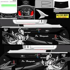 Livery bussid arjuna xhd ini menampilkan skin bus simulator indonesia seperti skin bussid haryanto, livery sugeng rahayu, serta livery bussid putra pelangi, skin bus sindoro satria mas, skin bus als, bussid putera mulya. Download Livery Bussid Arjuna Xhd Keren Terbaru Raina Id Mobil Futuristik Konsep Mobil Mobil Eksotis