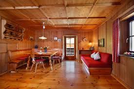 Last minute hotels in fie allo sciliar. Moarhof A Fie Allo Sciliar