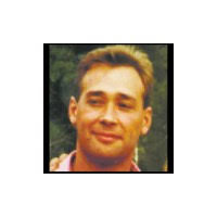 David Kenny Obituary