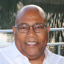 Patients as Partners® Europe Announces the Launch of 8th Annual Meeting  with 2024 Keynotes and Topics