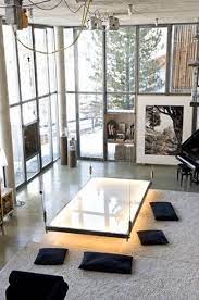 See more ideas about dining room lighting, dining room decor, dining room design. 25 Amazing Diy Hanging Table Ideas Interior Design Dining Table Design Modern Home