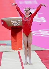 Hottest pictures of mckayla maroney. Olympic Gymnast Mckayla Maroney Says She Too Was Molested By Team Doctor The New York Times