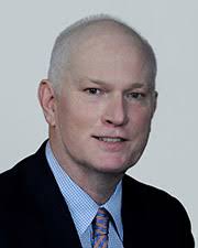 NYREJ : The commercial real estate media source.