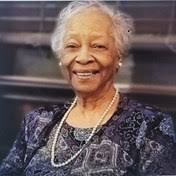 Search Ruby Smith Obituaries and Funeral Services