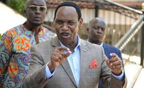 Ezekiel mutua, mbs (@ezekielmutua) august 5, 2021. Kenya Ezekiel Mutua Now Wants Wamlambez Banned In Public Places Allafrica Com