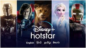 By tim adams published jul 16, 2020 disney+ has released the full list of every television series and blockbuster moving arriving on the streaming service in august 2020. Disney Plus Hotstar To Launch In Indonesia Next Month Disney Plus Informer