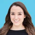 Dr. Ines W. Soukoulis, MD