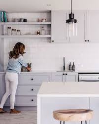 Activ Travaux Aixsud On Cuisine