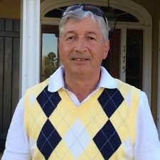 Recommend window cleaner?