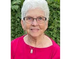 Ruth DeVries Obituary (2024)