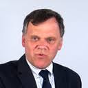 Bonin in der Personensuche von Das Telefonbuch