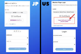 Quickly unlock a phone from kddi to be free to use on any carrier or network with our simple digital unlocking service. Unlock Softbank Iphone Free Softbank Sim Unlock Request